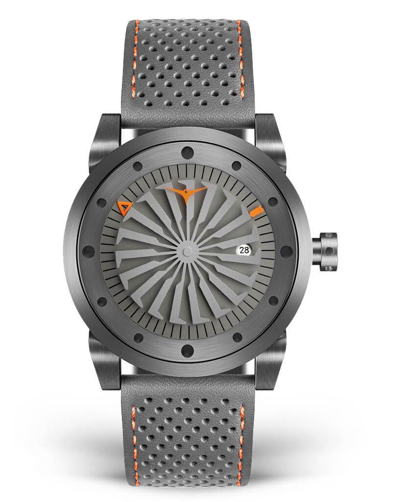 All Men s watches zinvo dev